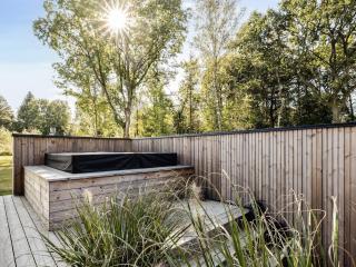 5 star holiday home in Skals - 7