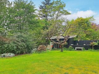 6 person holiday home - 7