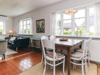 6 person holiday home in Ålbæk - 8