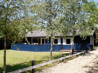6 person holiday home in Hemmet - 5