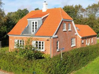 6 person holiday home in Ålbæk - 8