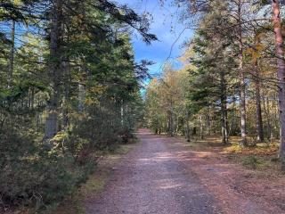 6 person holiday home in Ålbæk - 3