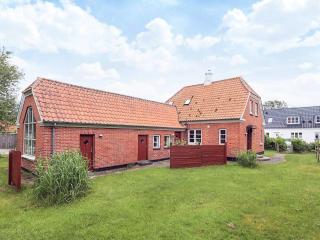 6 person holiday home in Ålbæk - 3