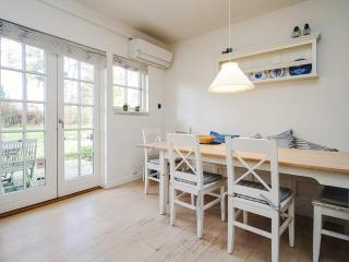 8 person holiday home in Nykøbing Sj - 1
