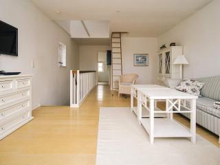 8 person holiday home in Nykøbing Sj - 2