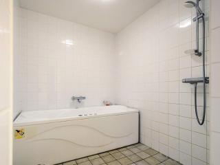 8 person holiday home in Nykøbing Sj - Rørvig - 2