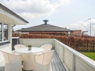 2 person holiday home in Esbjerg V-By Traum - 6