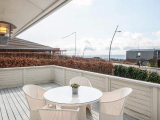 2 person holiday home in Esbjerg V-By Traum - 4