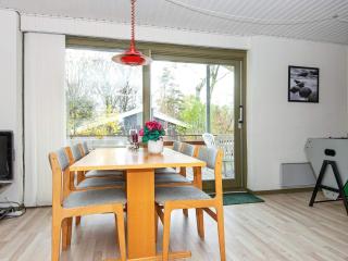 6 person holiday home in Glesborg - 4