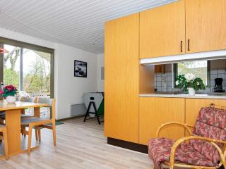 6 person holiday home in Glesborg - 3