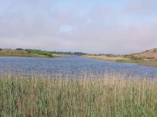 Secluded Retreat with Views - By Traum Ferienwohnungen - 2