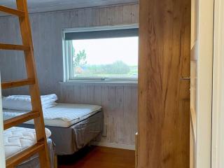 4 person holiday home in Lemvig-By Traum - 3