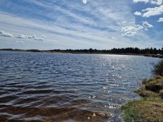 Secluded Retreat with Views - By Traum Ferienwohnungen - 4