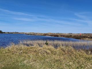 Secluded Retreat with Views - By Traum Ferienwohnungen - 3