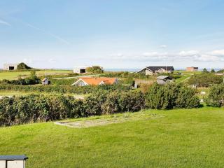 4 person holiday home in Lemvig-By Traum - 9