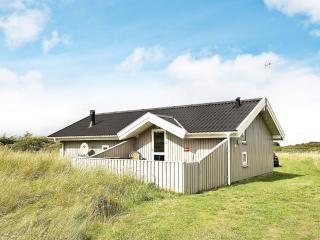 6 person holiday home in Hjørring-By Traum - 8