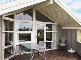 6 person holiday home in Hjørring-By Traum - 1