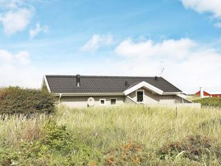 6 person holiday home in Hjørring-By Traum - 3
