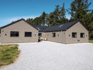 5 star holiday home in Rømø - 9