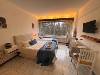 Brisa del sur - 4