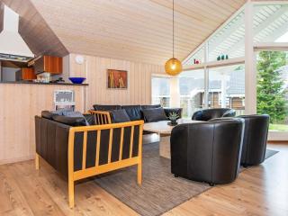 4 star holiday home in Ebeltoft - 1