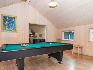 4 star holiday home in Ebeltoft - 3