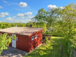 5 person holiday home in Roslev-By Traum - 5