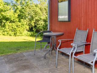 5 person holiday home in Roslev-By Traum - 4