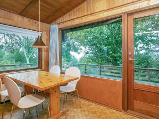 6 person holiday home in Rudkøbing - 2