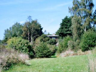 6 person holiday home in Rudkøbing - 5