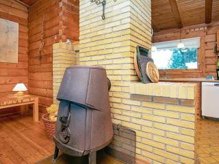 6 person holiday home in Rudkøbing - 1