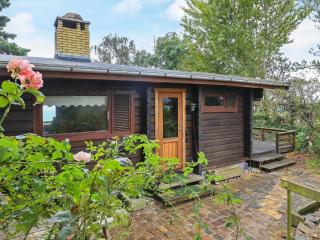 6 person holiday home in Rudkøbing - 9