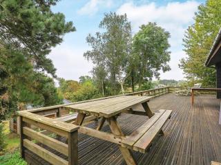 6 person holiday home in Rudkøbing - 4