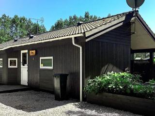 8 person holiday home in Rødby-By Traum - 9
