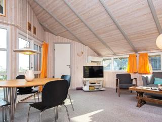 6 person holiday home in Børkop-By Traum - 1