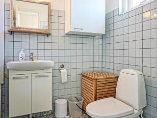 Seaside Stay in Sandkas - 3