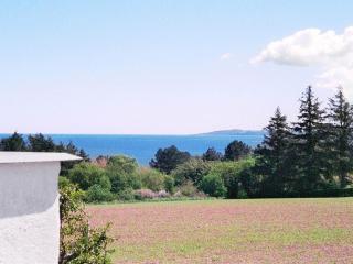 Seaside Stay in Sandkas - 8