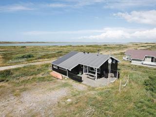 6 person holiday home in Lemvig - Trans - 5