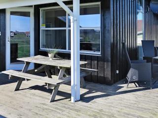 6 person holiday home in Lemvig - Trans - 6
