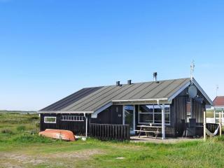 6 person holiday home in Lemvig - Trans - 0