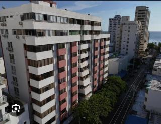 Apartamentos en Edificio Nabusimake - 9