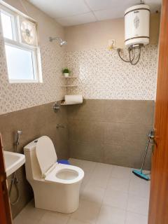 The Aurelia Luxe Studio in Jaipur - 4