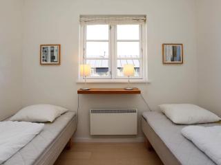 5 star holiday home in Nysted - 5
