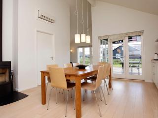 5 star holiday home in Nysted - 2