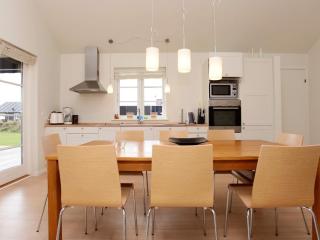 5 star holiday home in Nysted - 4