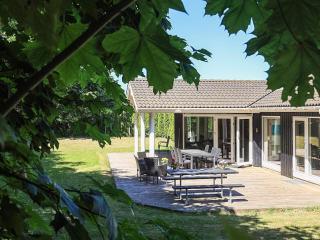 10 person holiday home in Gilleleje-By Traum - 0