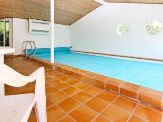8 person holiday home in Fjerritslev-By Traum - 4