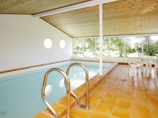 8 person holiday home in Fjerritslev-By Traum - 3