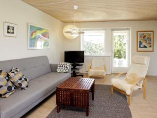 8 person holiday home in Fjerritslev-By Traum - 2