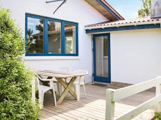 8 person holiday home in Fjerritslev-By Traum - 1